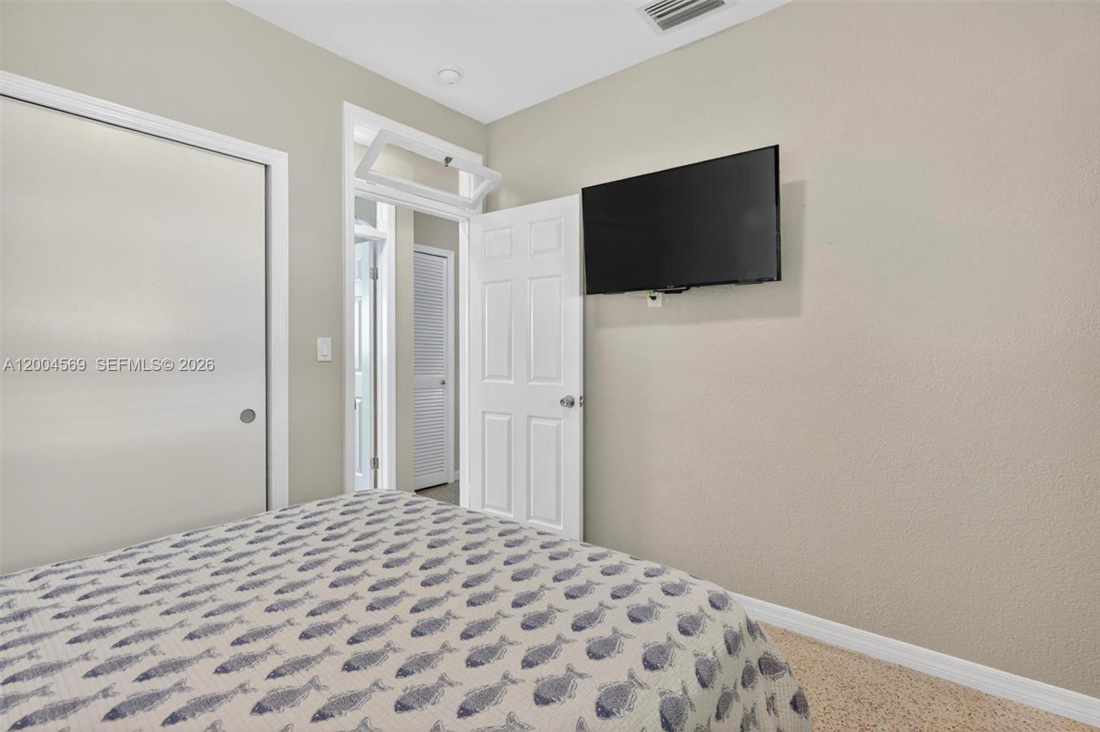 8 Ocean View Boulevard Key Largo, FL 33037 - Photo 31 of 56 The ideal property for enjoying the Keys lifestyle.
