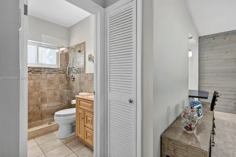 $675,000 | 8 Ocean View Boulevard, Key Largo, FL 33037