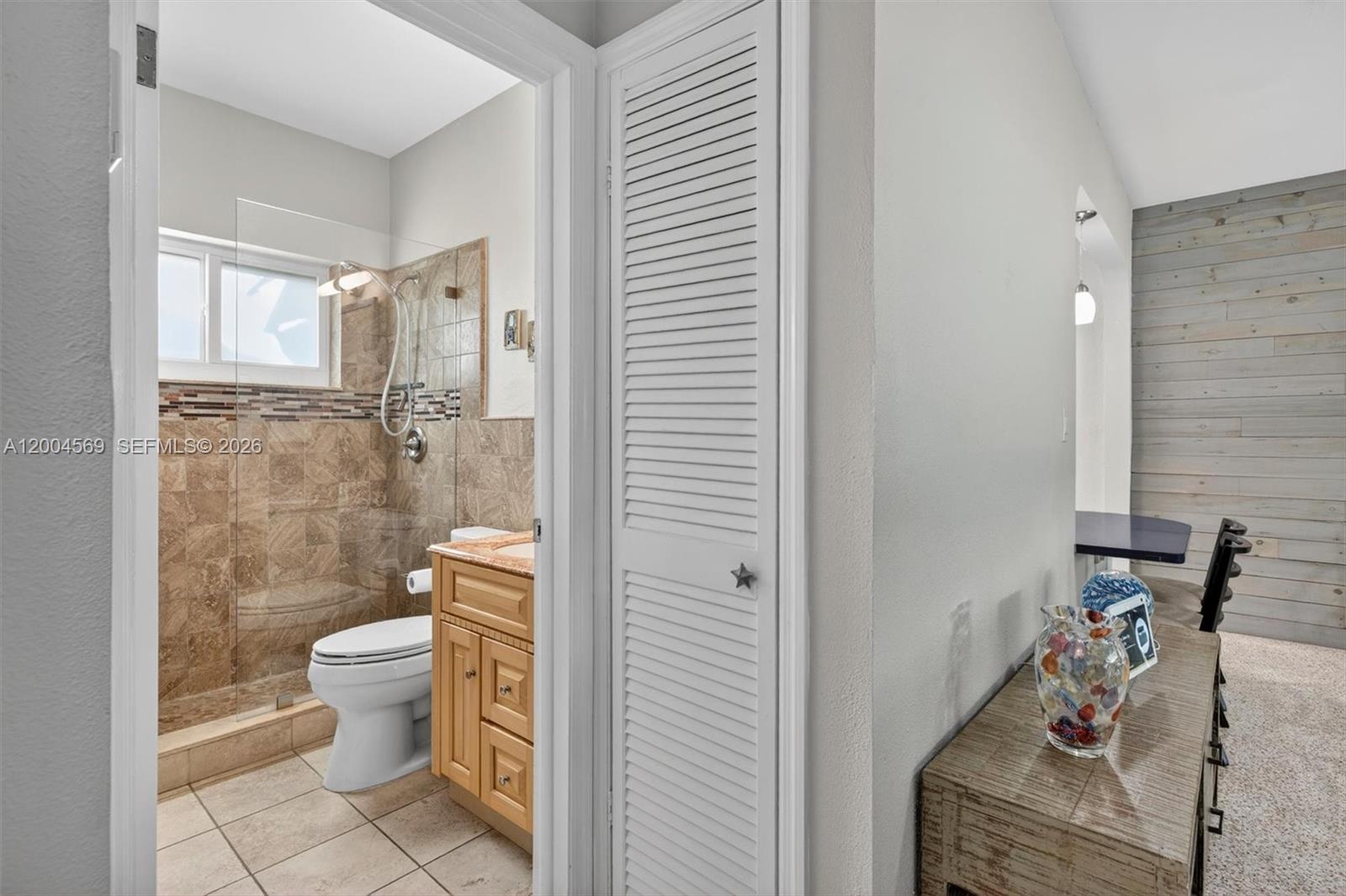 8 Ocean View Boulevard Key Largo, FL 33037 - Photo 33 of 56