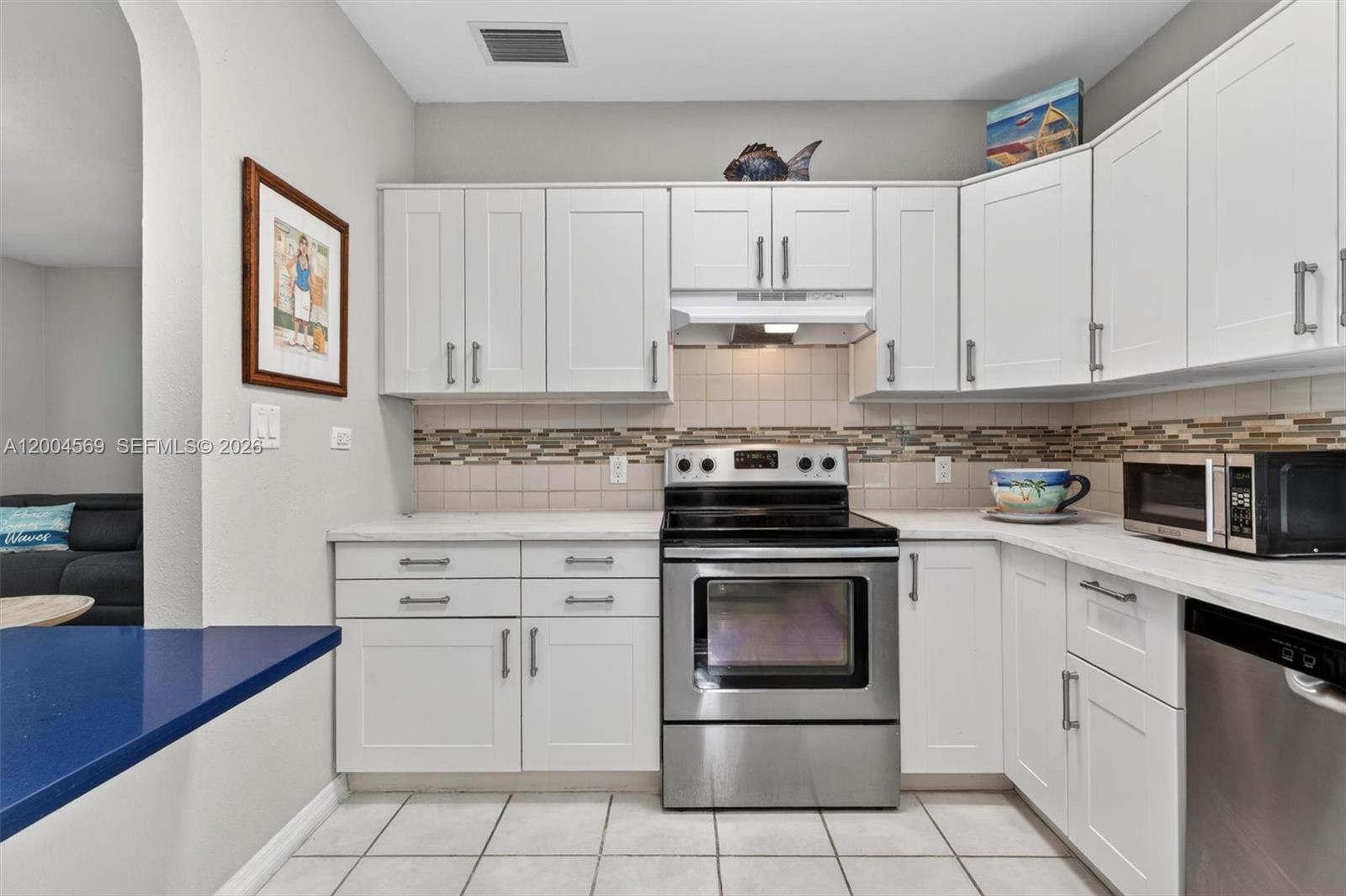 8 Ocean View Boulevard Key Largo, FL 33037 - Photo 37 of 56 A rare blend of affordability and location in the Keys.