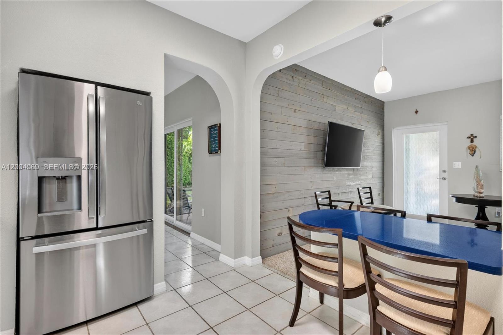 8 Ocean View Boulevard Key Largo, FL 33037 - Photo 39 of 56 Newer appliances and systems already in place.