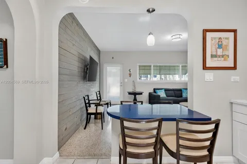 $675,000 | 8 Ocean View Boulevard, Key Largo, FL 33037