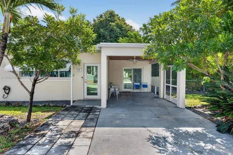$675,000 | 8 Ocean View Boulevard, Key Largo, FL 33037