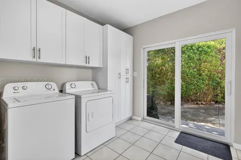 $675,000 | 8 Ocean View Boulevard, Key Largo, FL 33037