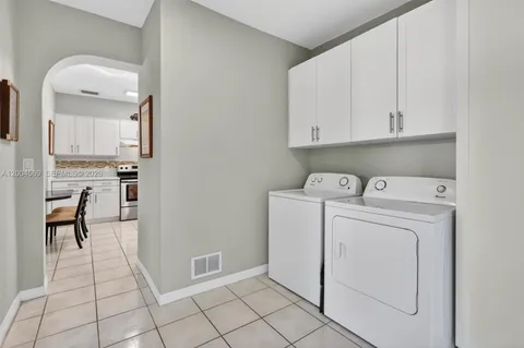 $675,000 | 8 Ocean View Boulevard, Key Largo, FL 33037