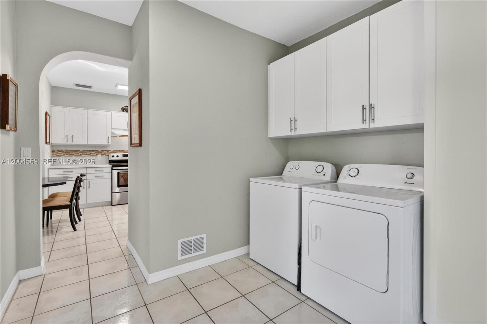 8 Ocean View Boulevard Key Largo, FL 33037 - Photo 42 of 56 Endless opportunities to personalize and expand.