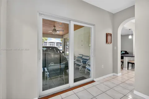 $675,000 | 8 Ocean View Boulevard, Key Largo, FL 33037