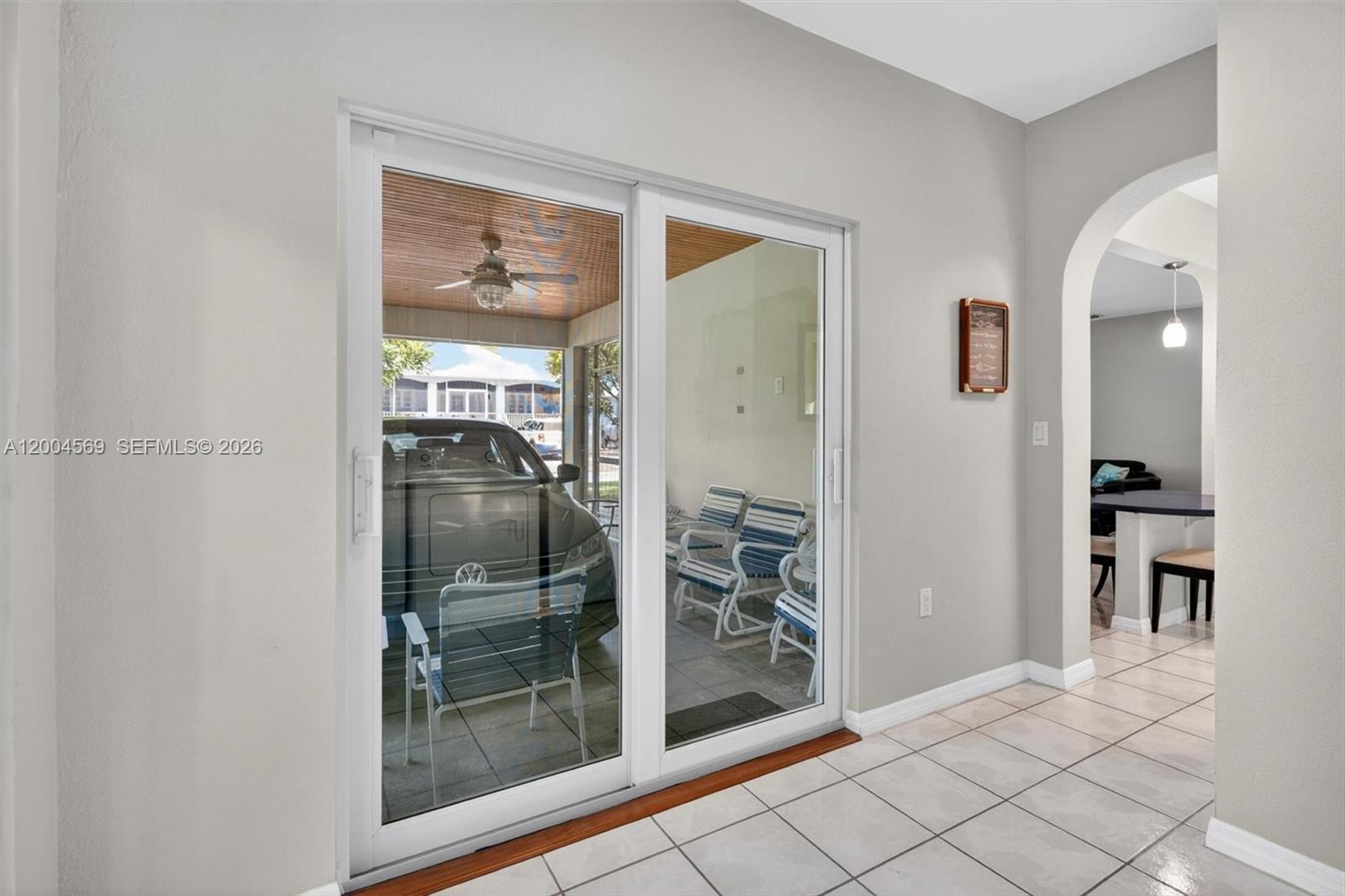 8 Ocean View Boulevard Key Largo, FL 33037 - Photo 43 of 56