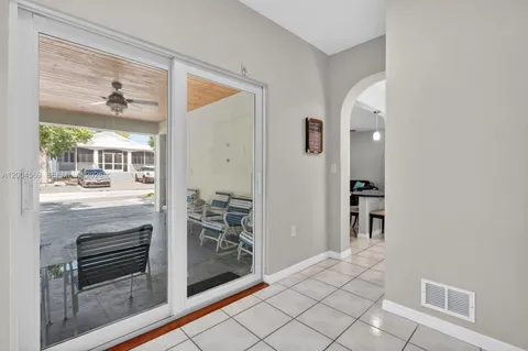 $675,000 | 8 Ocean View Boulevard, Key Largo, FL 33037
