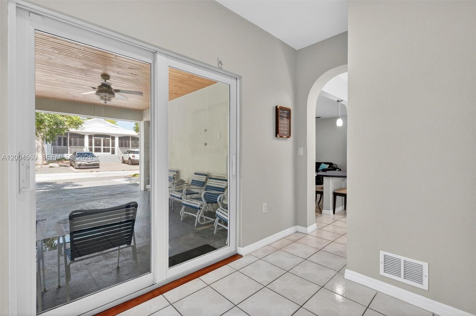 8 Ocean View Boulevard Key Largo, FL 33037 - Photo 44 of 56