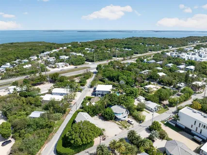 $675,000 | 8 Ocean View Boulevard, Key Largo, FL 33037