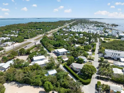 $675,000 | 8 Ocean View Boulevard, Key Largo, FL 33037