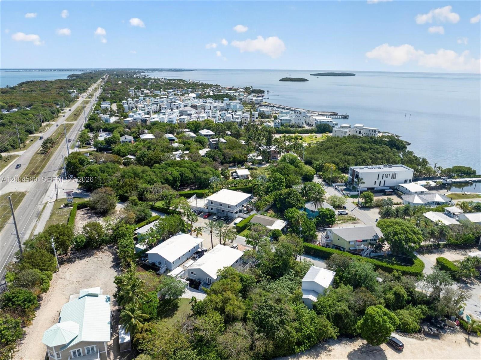 8 Ocean View Boulevard Key Largo, FL 33037 - Photo 49 of 56 Conveniently located near marinas, dining, and recreation.