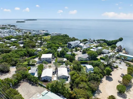 $675,000 | 8 Ocean View Boulevard, Key Largo, FL 33037