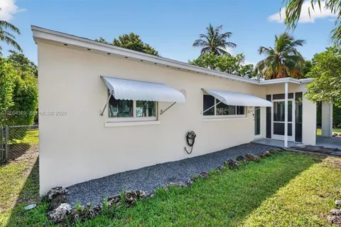 $675,000 | 8 Ocean View Boulevard, Key Largo, FL 33037