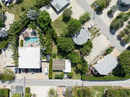 $675,000 | 8 Ocean View Boulevard, Key Largo, FL 33037
