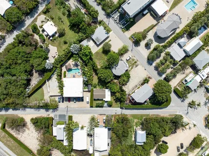 $675,000 | 8 Ocean View Boulevard, Key Largo, FL 33037
