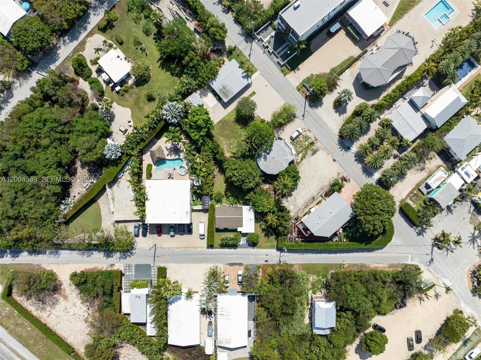 8 Ocean View Boulevard Key Largo, FL 33037 - Photo 54 of 56 Discover the beauty of Key Largo living.