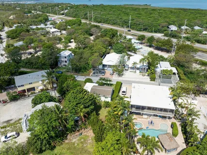 $675,000 | 8 Ocean View Boulevard, Key Largo, FL 33037