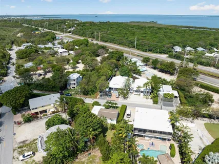$675,000 | 8 Ocean View Boulevard, Key Largo, FL 33037