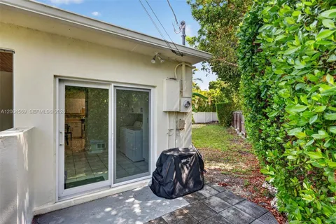 $675,000 | 8 Ocean View Boulevard, Key Largo, FL 33037