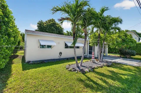 $675,000 | 8 Ocean View Boulevard, Key Largo, FL 33037