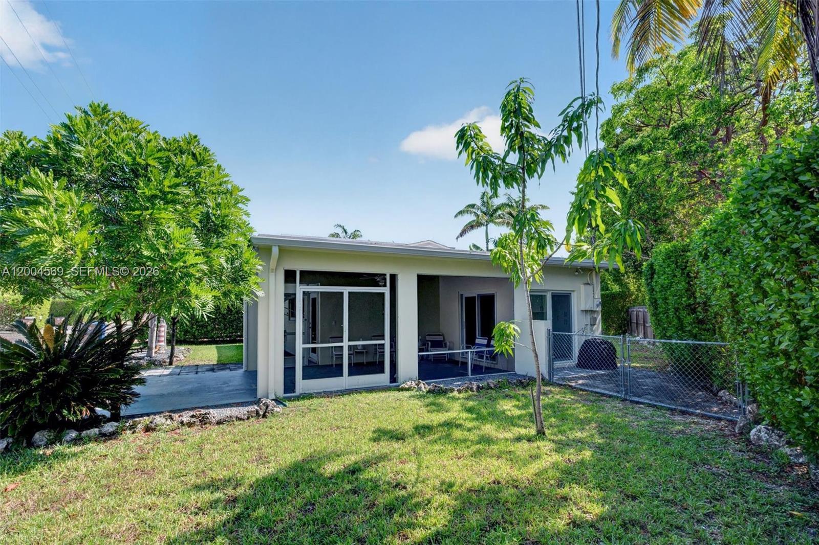8 Ocean View Boulevard Key Largo, FL 33037 - Photo 10 of 56 Surrounded by multi-million-dollar waterfront estates.