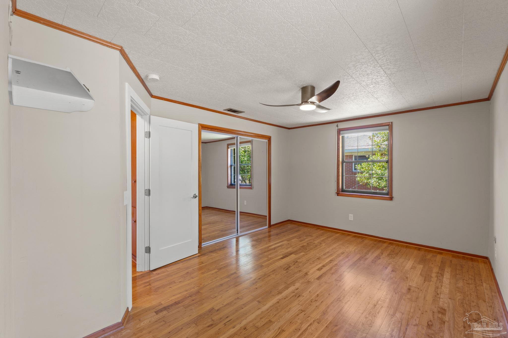 2500 East Burgess Road Pensacola, FL 32504 - Photo 15 of 33