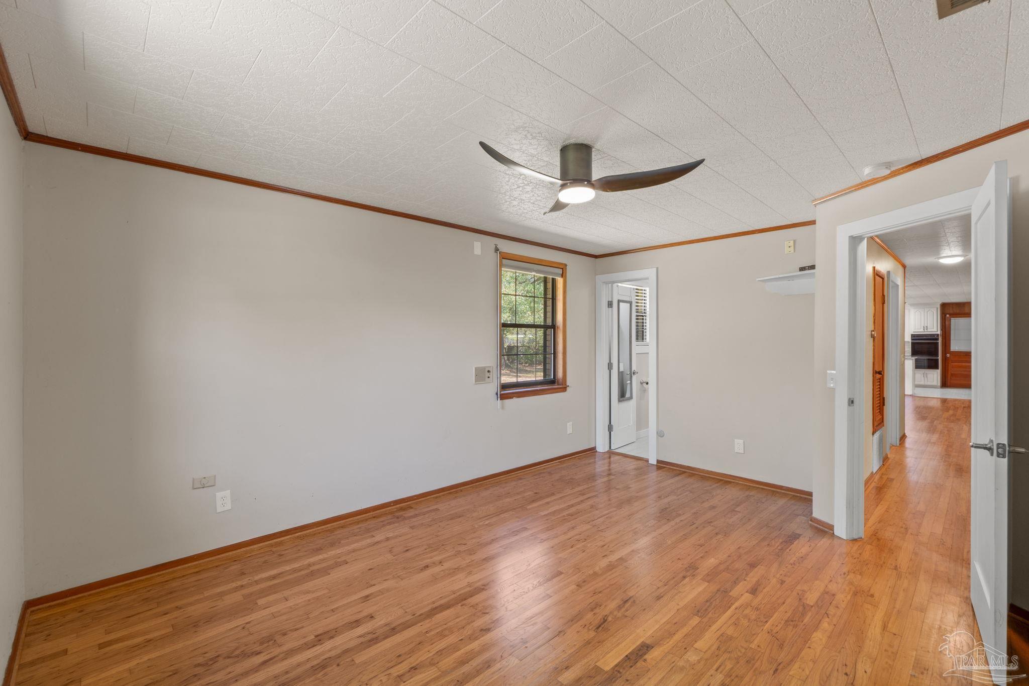 2500 East Burgess Road Pensacola, FL 32504 - Photo 16 of 33