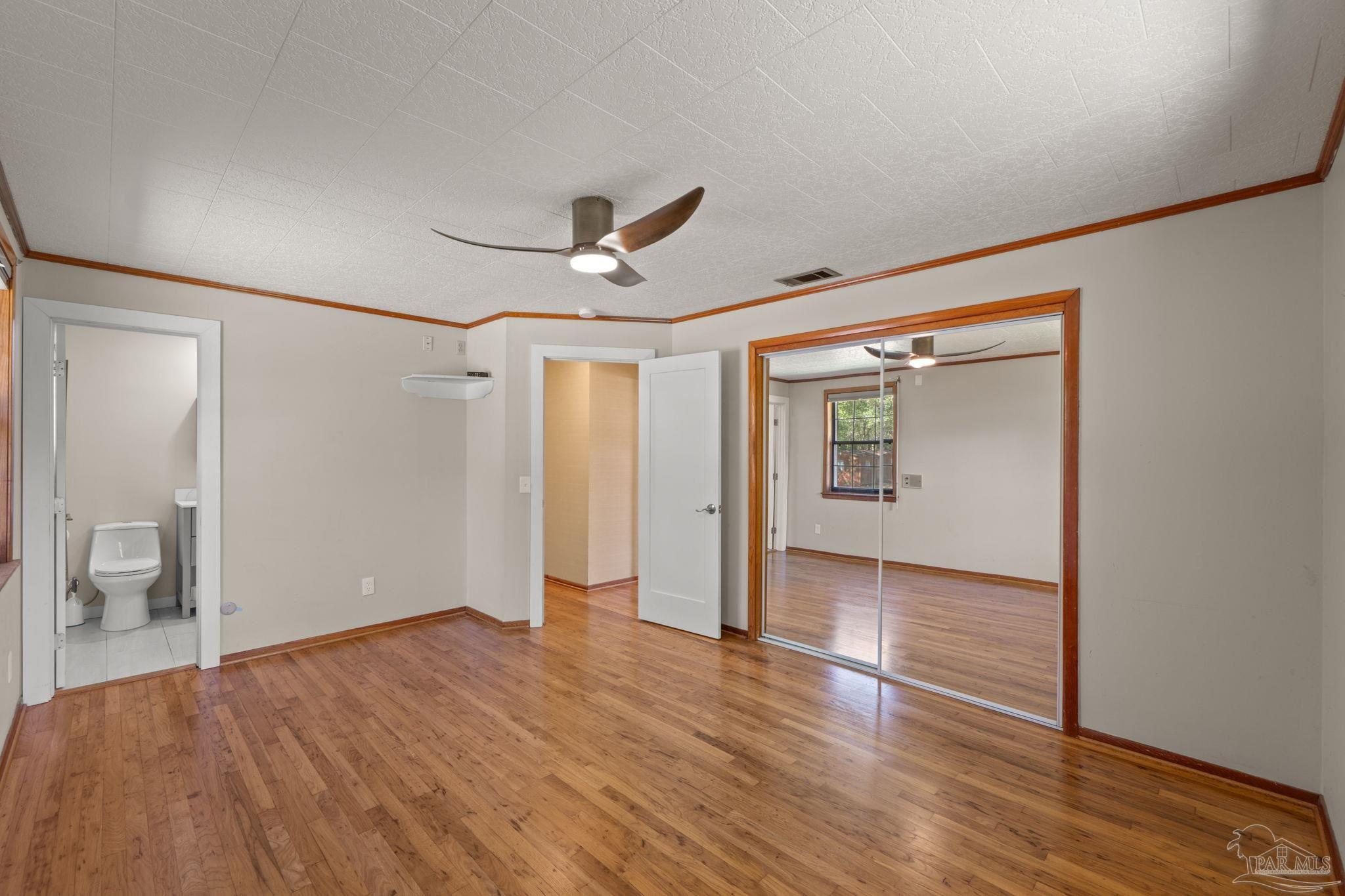 2500 East Burgess Road Pensacola, FL 32504 - Photo 17 of 33