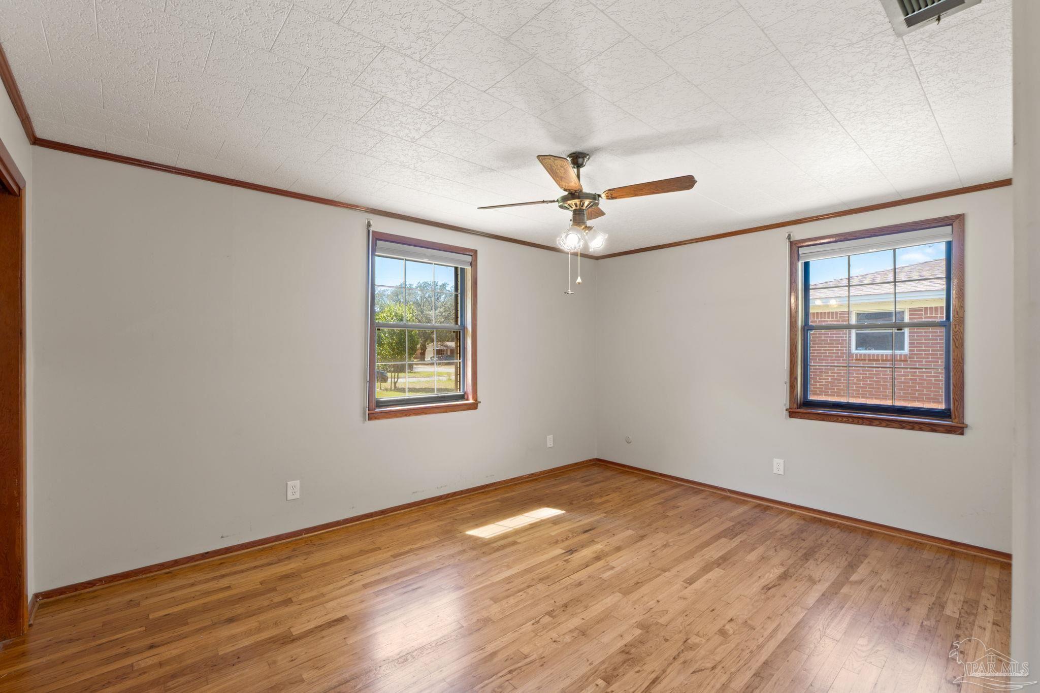 2500 East Burgess Road Pensacola, FL 32504 - Photo 19 of 33