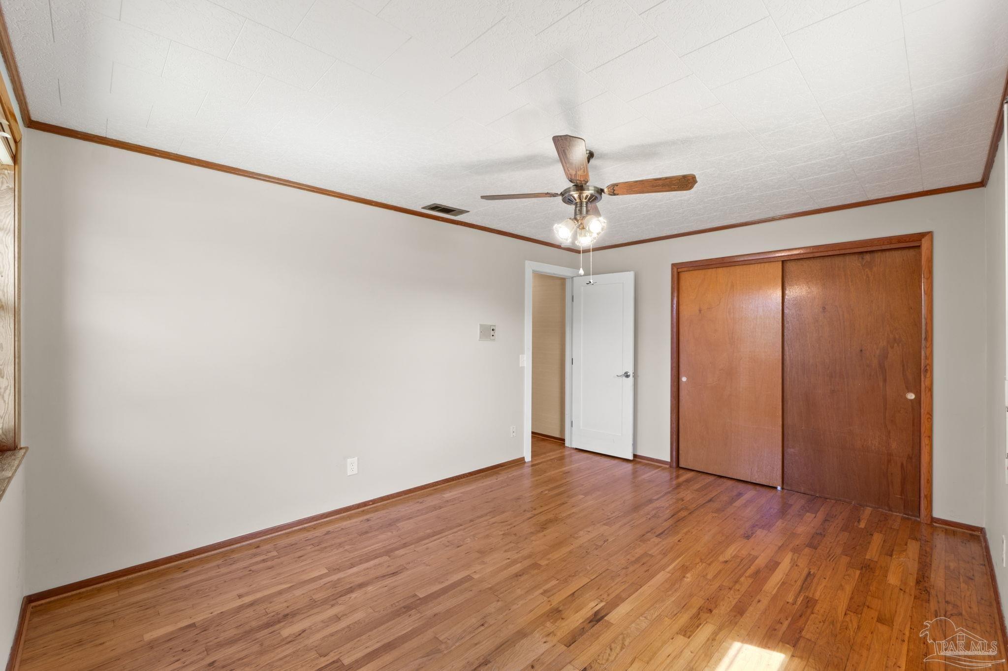 2500 East Burgess Road Pensacola, FL 32504 - Photo 20 of 33