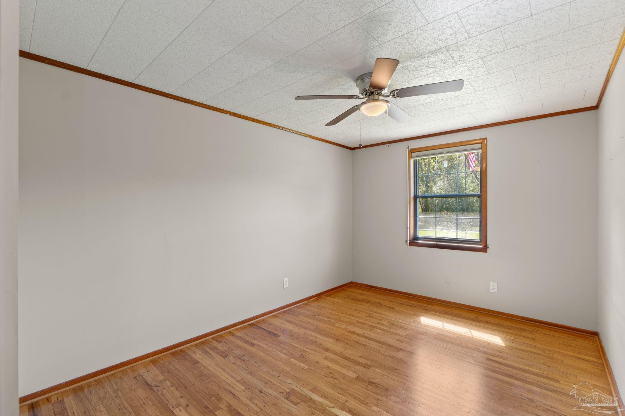 2500 East Burgess Road Pensacola, FL 32504 - Photo 21 of 33