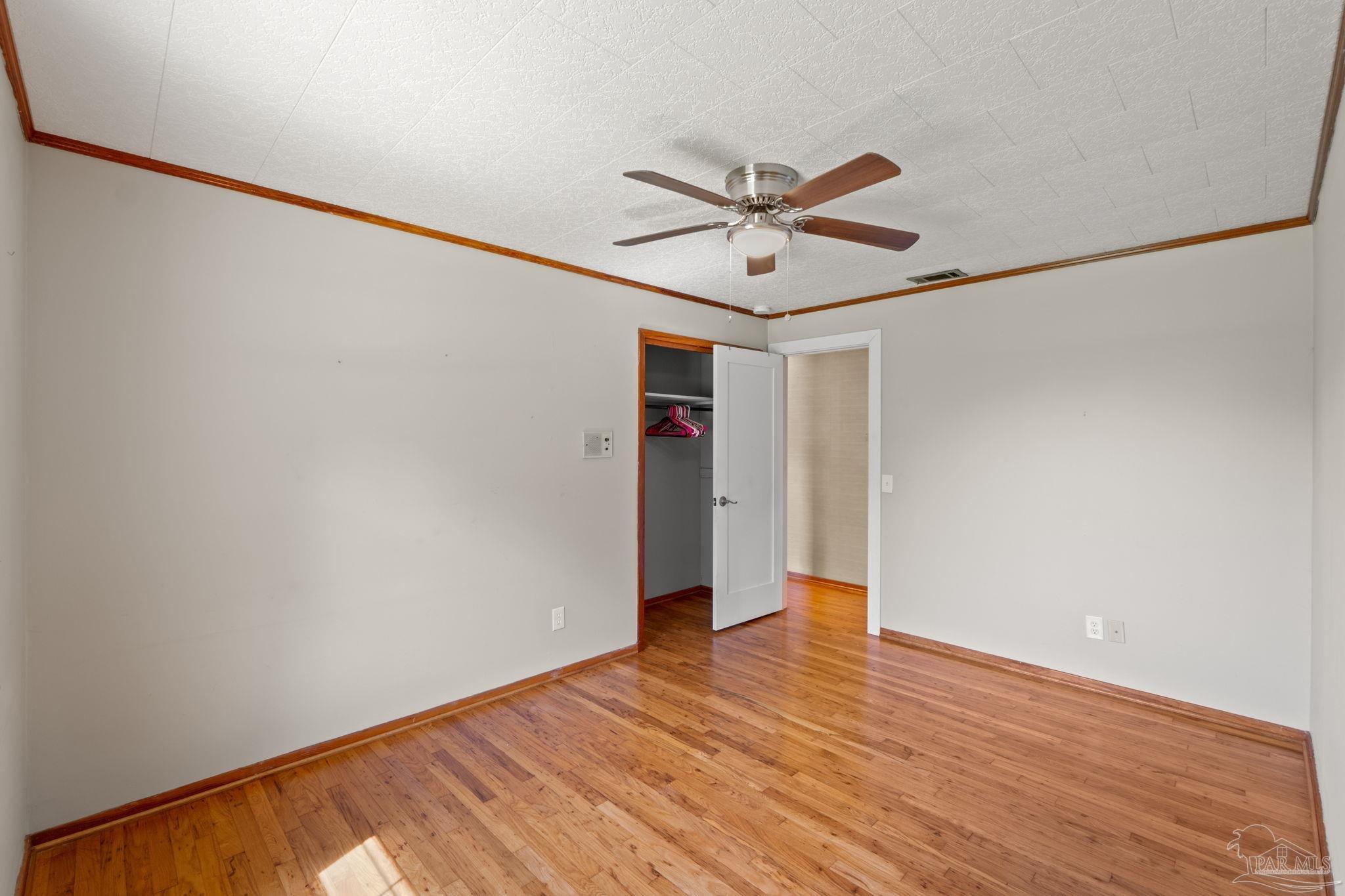 2500 East Burgess Road Pensacola, FL 32504 - Photo 22 of 33