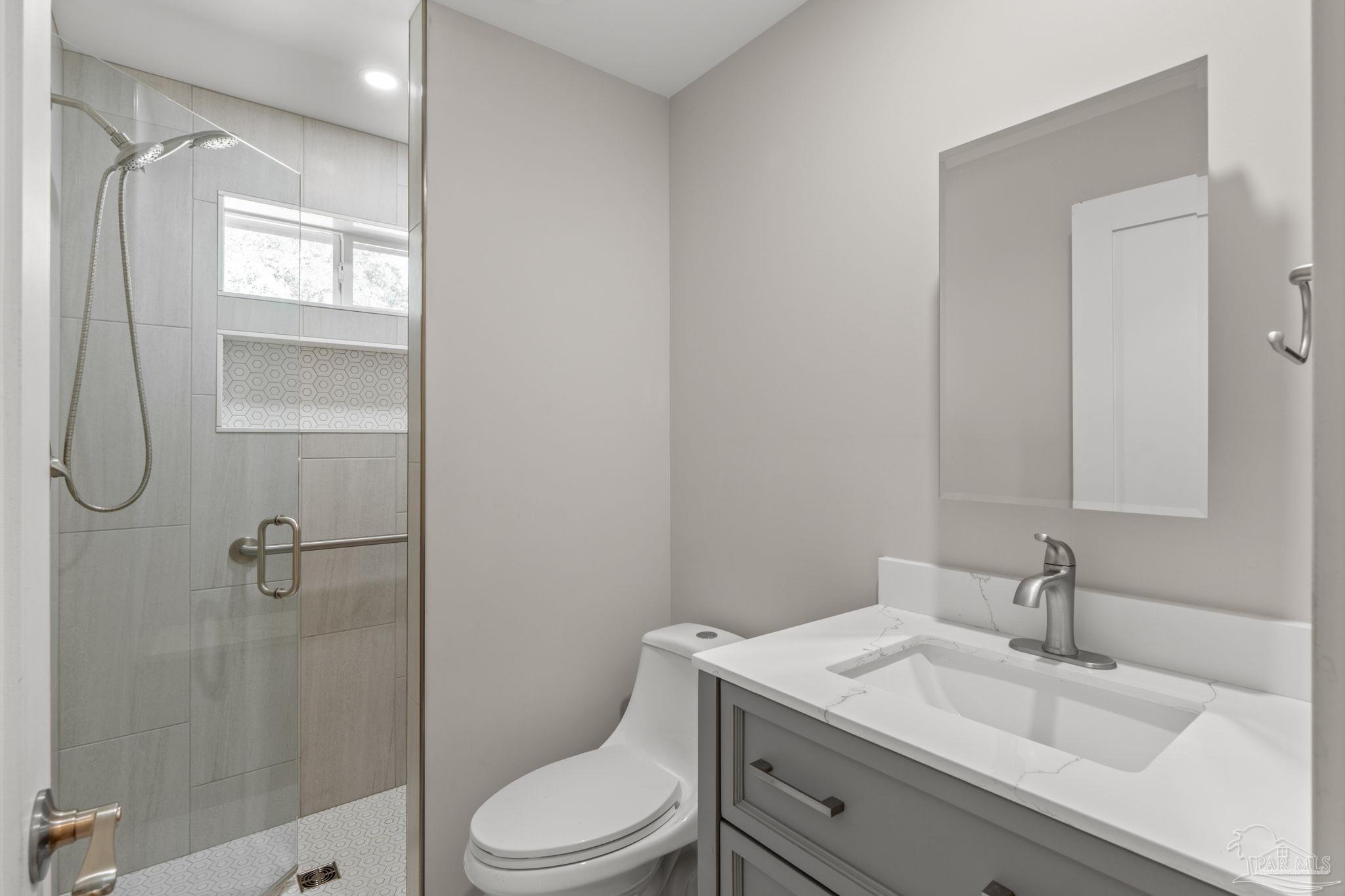 2500 East Burgess Road Pensacola, FL 32504 - Photo 23 of 33