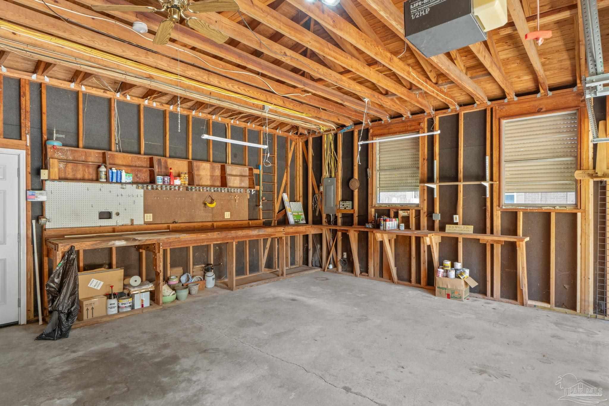 2500 East Burgess Road Pensacola, FL 32504 - Photo 25 of 33