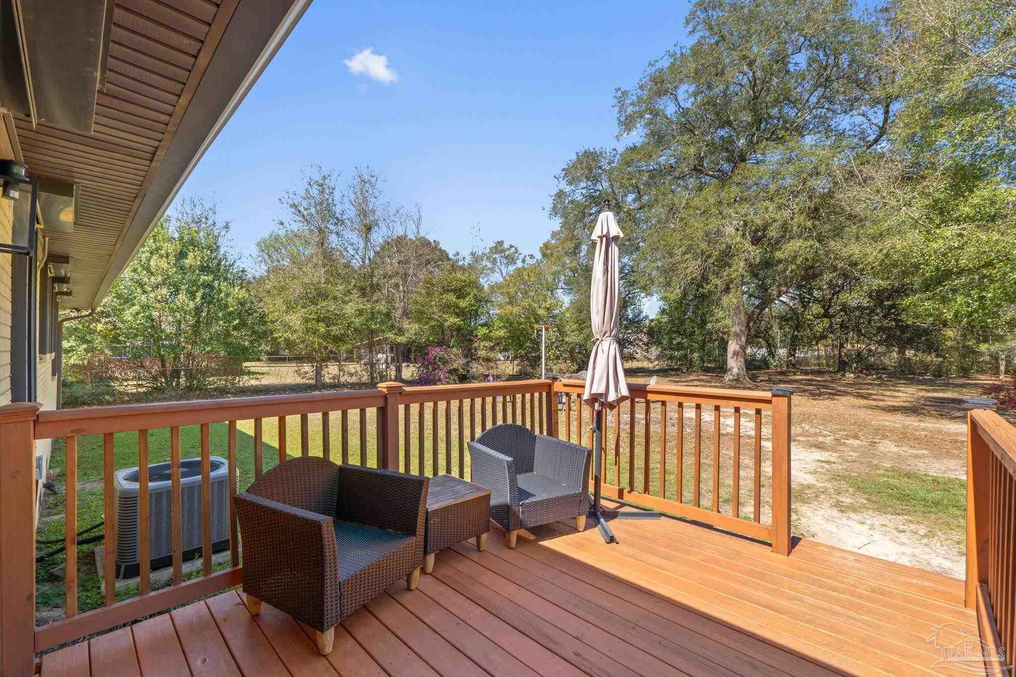 2500 East Burgess Road Pensacola, FL 32504 - Photo 26 of 33