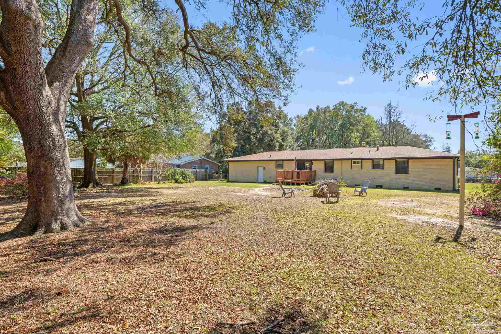 2500 East Burgess Road Pensacola, FL 32504 - Photo 27 of 33