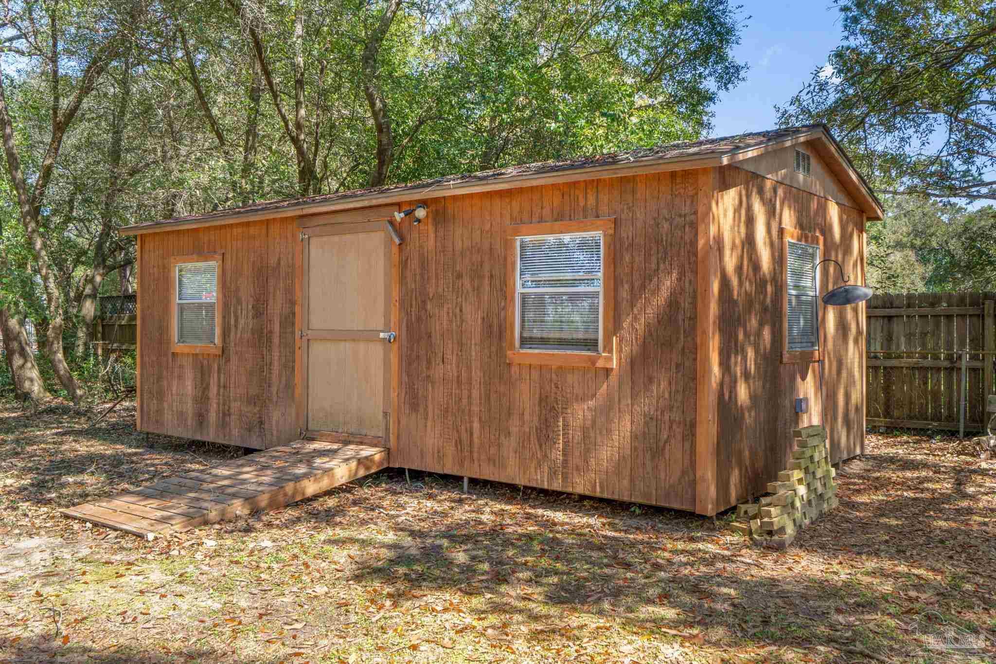 2500 East Burgess Road Pensacola, FL 32504 - Photo 29 of 33