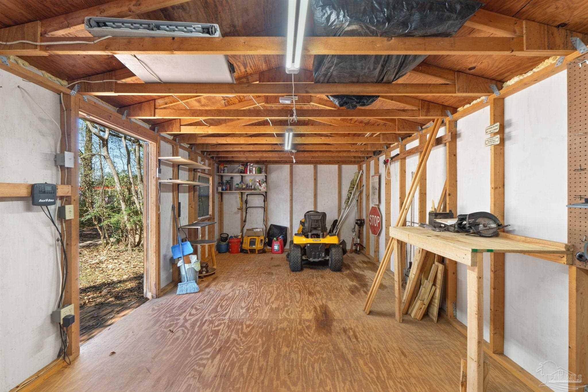 2500 East Burgess Road Pensacola, FL 32504 - Photo 30 of 33