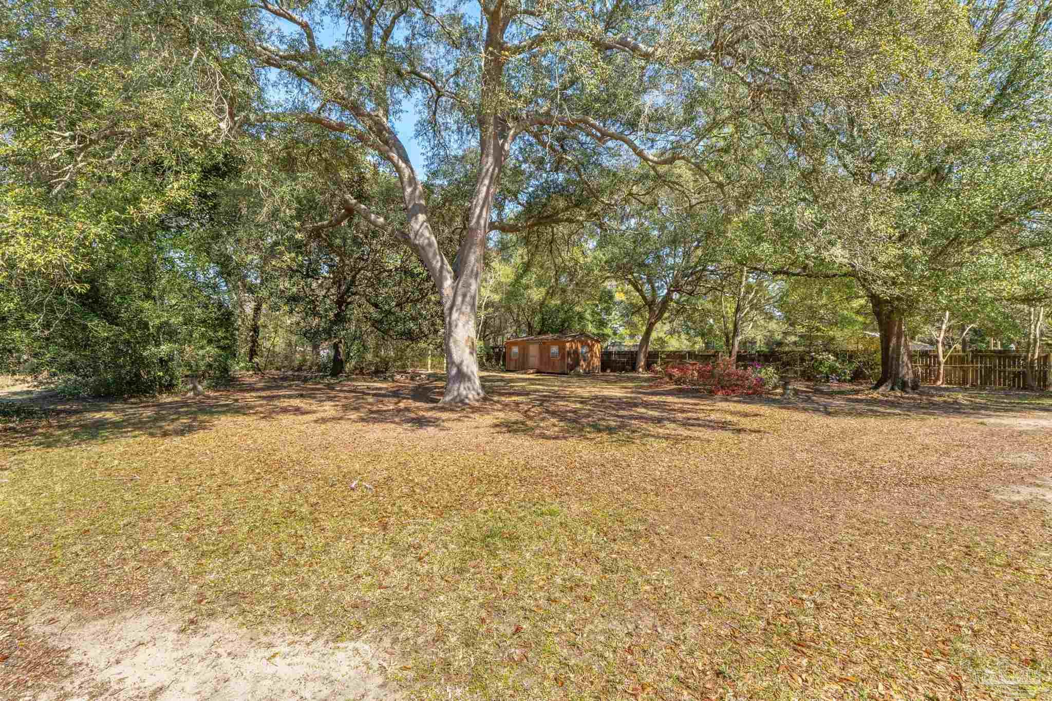 2500 East Burgess Road Pensacola, FL 32504 - Photo 32 of 33