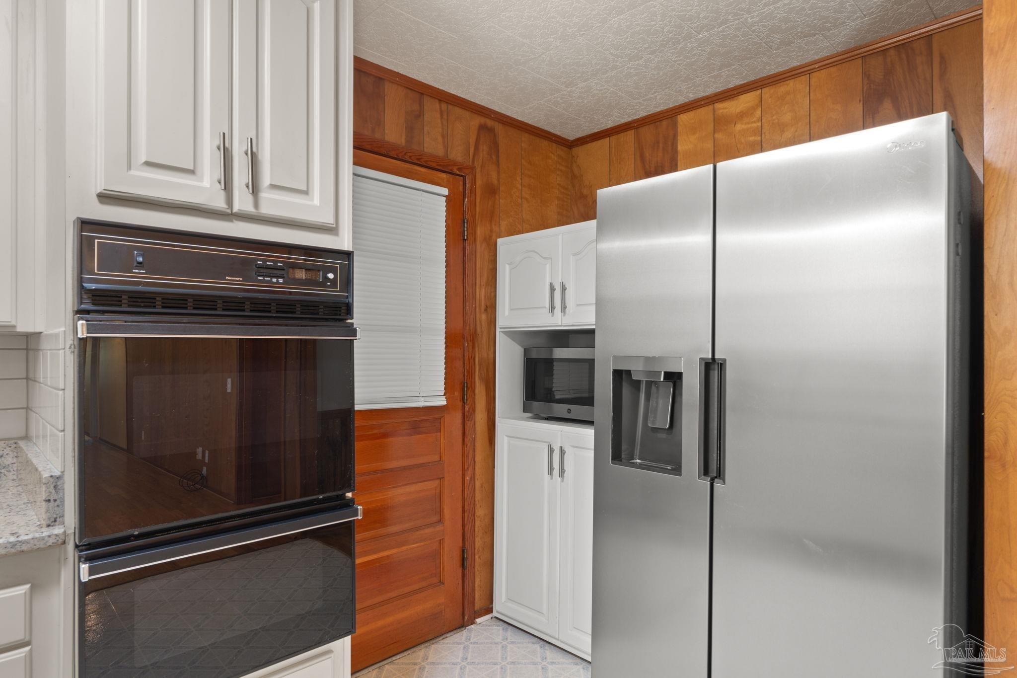 2500 East Burgess Road Pensacola, FL 32504 - Photo 7 of 33
