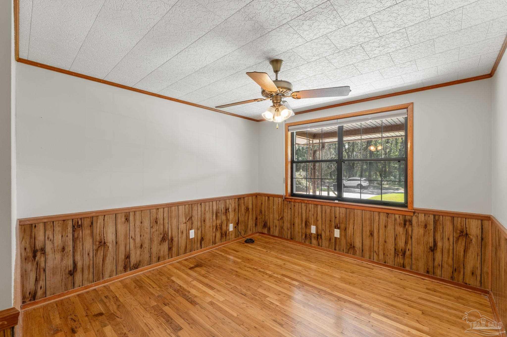2500 East Burgess Road Pensacola, FL 32504 - Photo 9 of 33