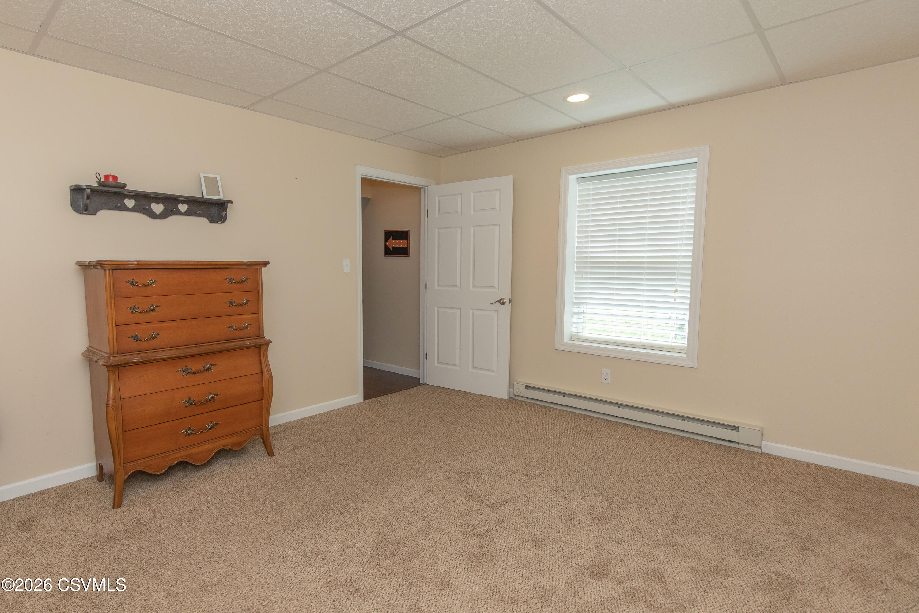 223 Country Road Lewisburg, PA 17837 - Photo 50 of 65