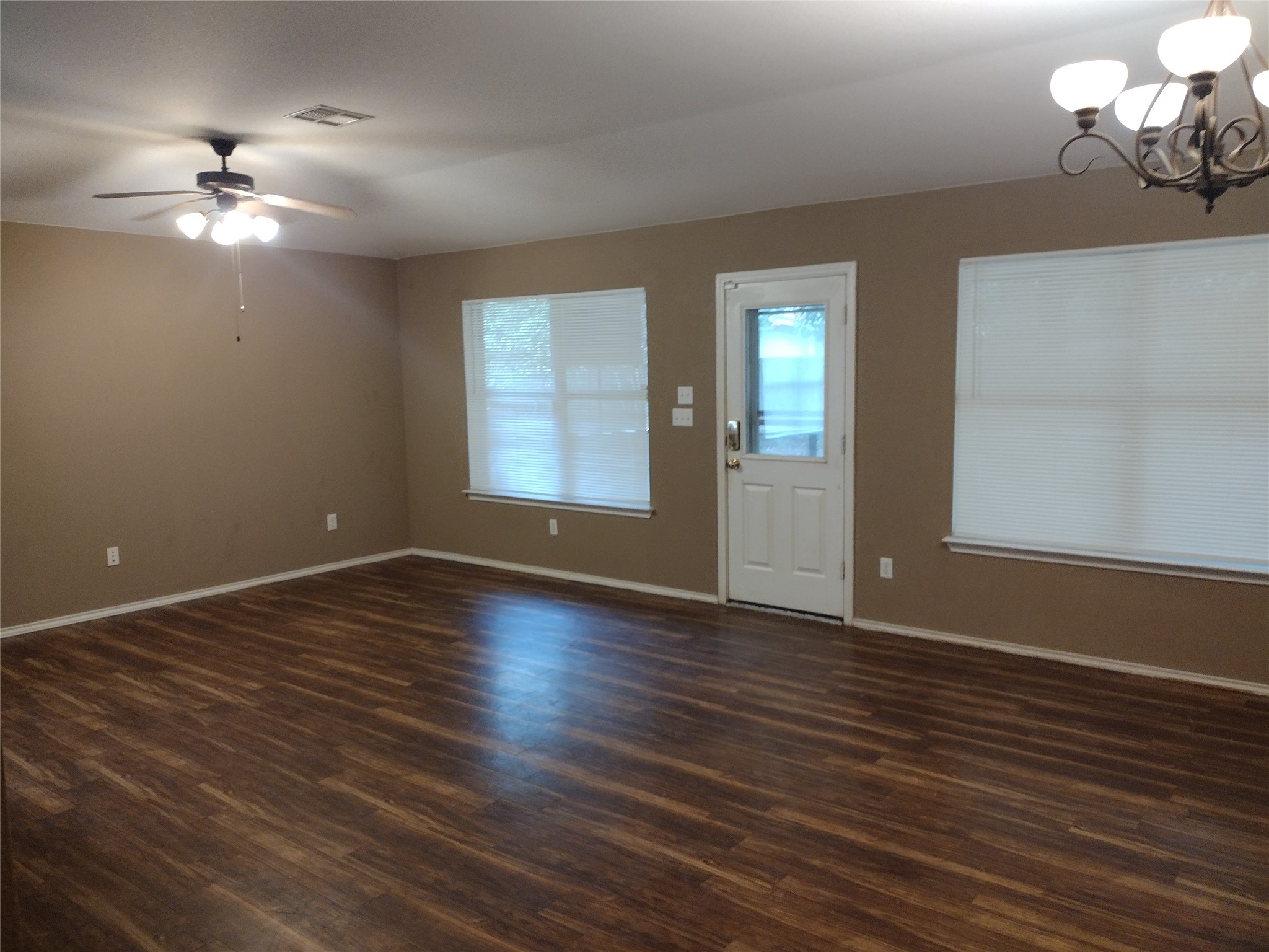 136 Trinity Drive Kyle, TX 78640 - Photo 7 of 16