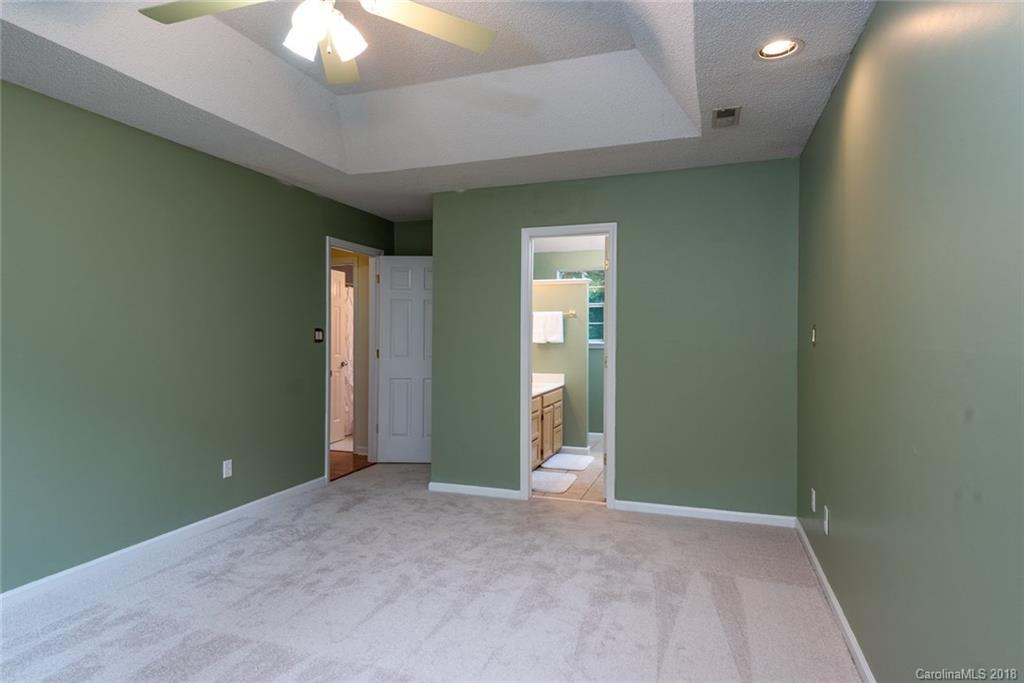 14529 Smith Road Charlotte, NC 28273 - Photo 11 of 31 Gallery Image 11