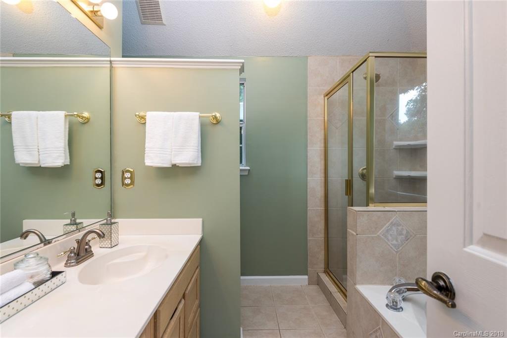 14529 Smith Road Charlotte, NC 28273 - Photo 12 of 31 Gallery Image 12