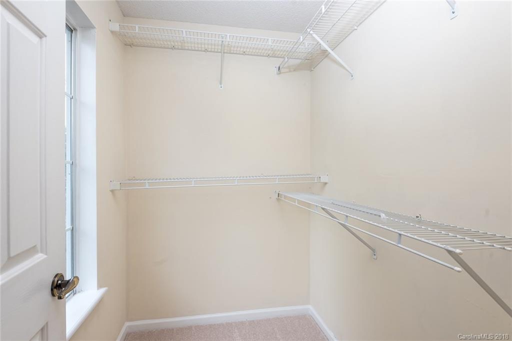 14529 Smith Road Charlotte, NC 28273 - Photo 14 of 31 Gallery Image 14