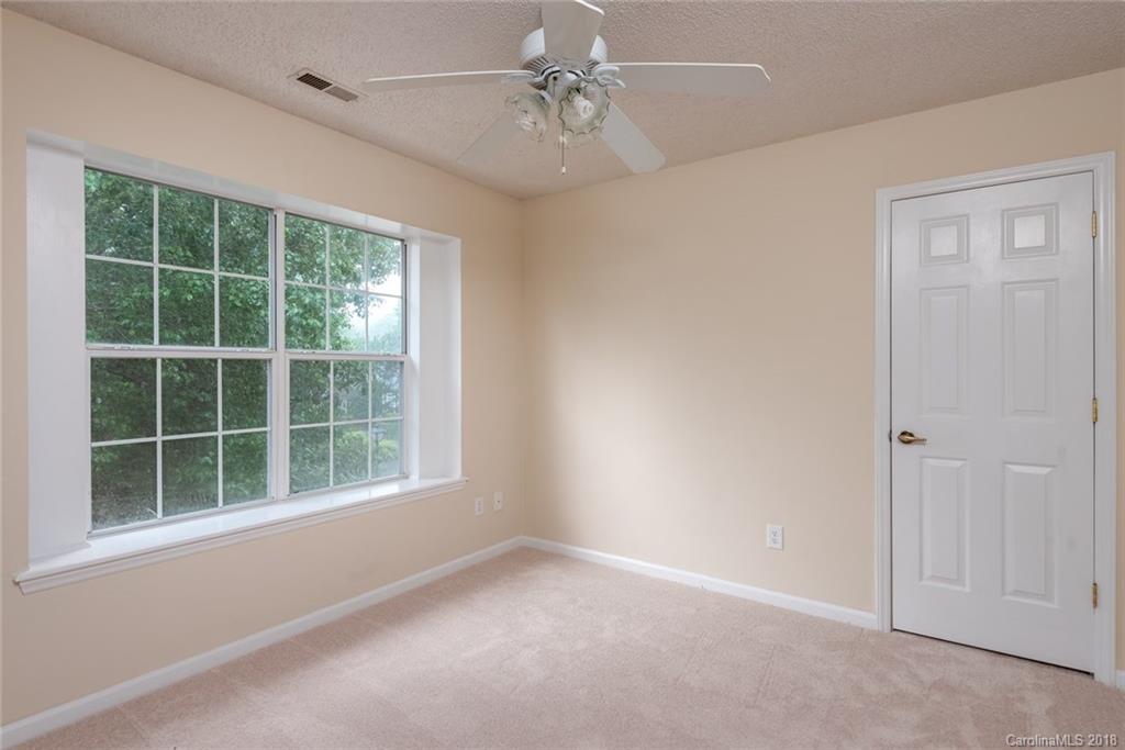 14529 Smith Road Charlotte, NC 28273 - Photo 15 of 31 Gallery Image 15