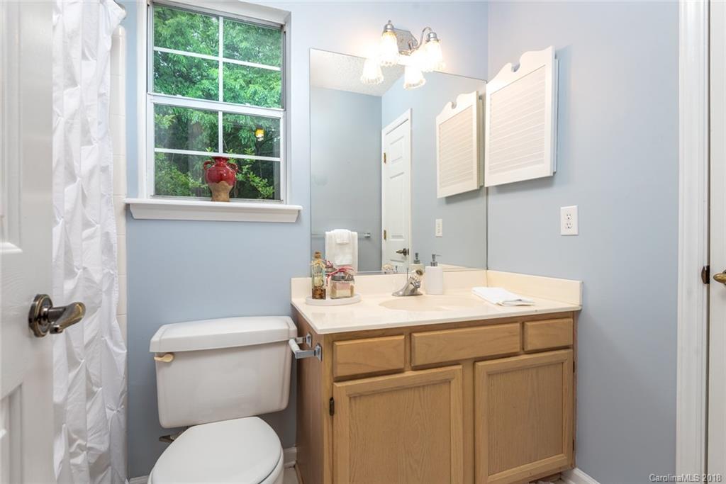 14529 Smith Road Charlotte, NC 28273 - Photo 17 of 31 Gallery Image 17